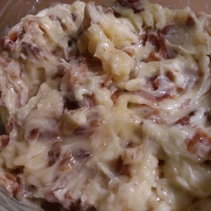 Recipe photo