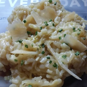 Recipe photo