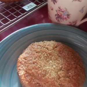 Recipe photo