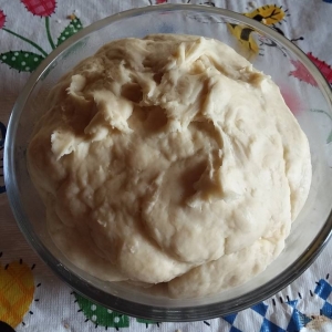 Recipe photo