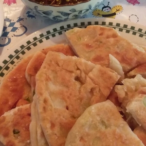 Recipe photo