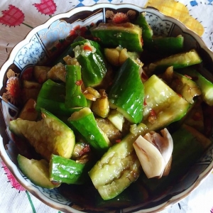 Recipe photo