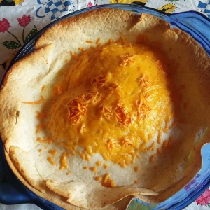 Recipe photo