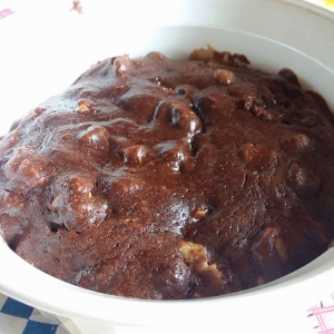 Recipe photo