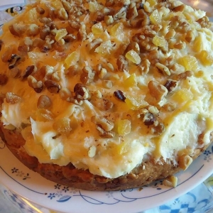 Recipe photo