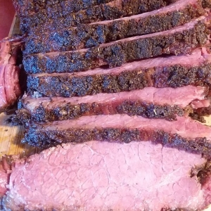 Recipe photo