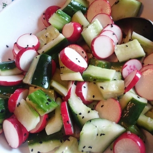 Recipe photo
