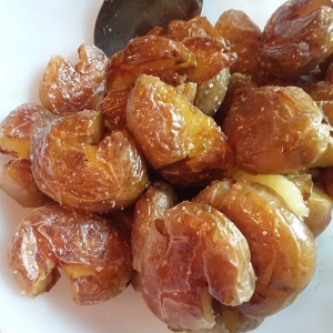 Recipe photo