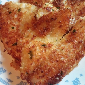 Recipe photo