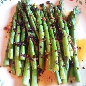 Recipe photo