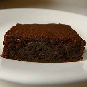 Recipe photo