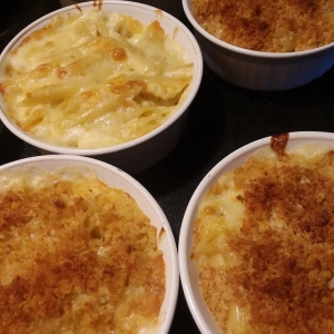 Recipe photo