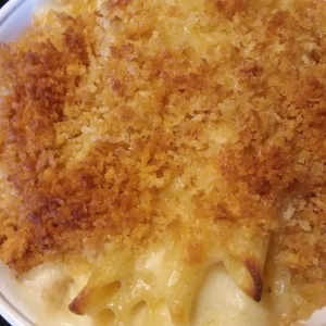 Recipe photo
