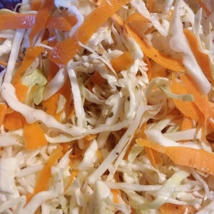Recipe photo