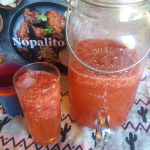 Recipe photo