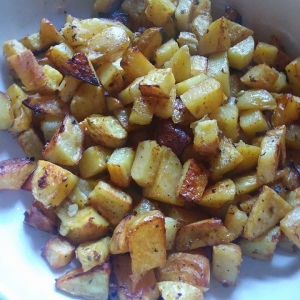 Recipe photo