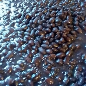 Recipe photo