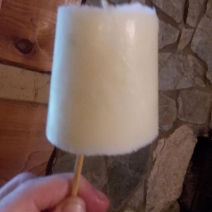 Recipe photo