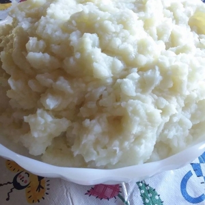 Recipe photo