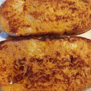 Recipe photo