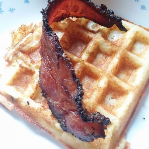 Recipe photo