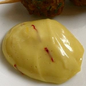 Recipe photo