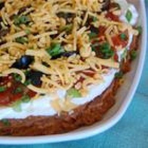 Recipe photo
