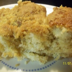 Recipe photo