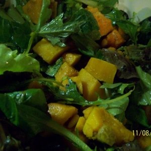Recipe photo