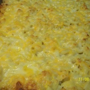 Recipe photo