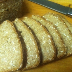 Recipe photo