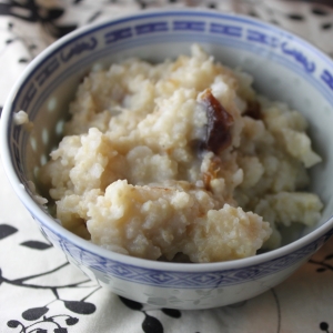 Recipe photo