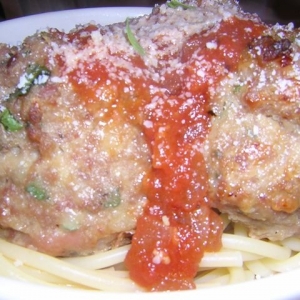 Recipe photo