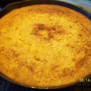 Recipe photo