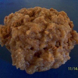 Recipe photo