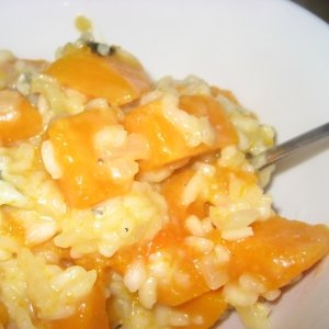 Recipe photo