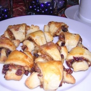 Recipe photo