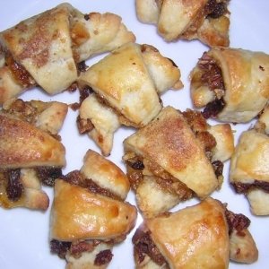 Recipe photo