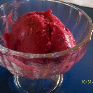 Recipe photo