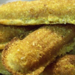Recipe photo