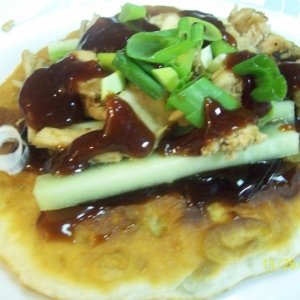Recipe photo