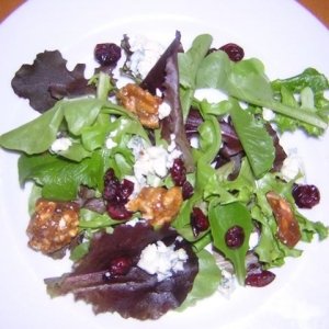 Recipe photo
