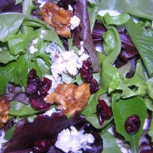 Recipe photo
