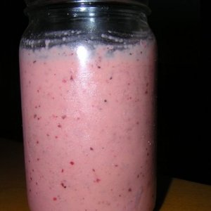 Recipe photo