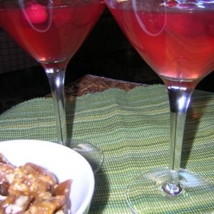 Recipe photo