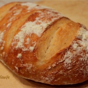 Recipe photo