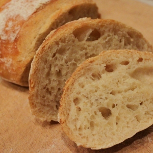 Recipe photo