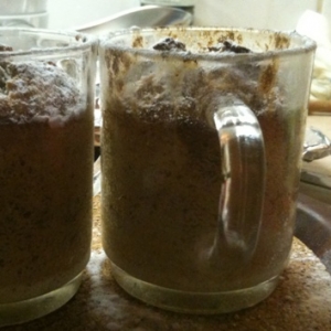 Recipe photo