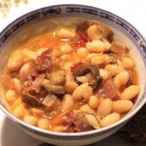 Recipe photo