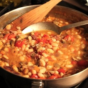 Recipe photo